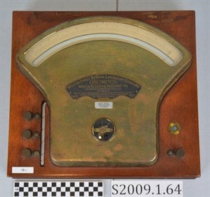 Image description is not available for S2009.1.64